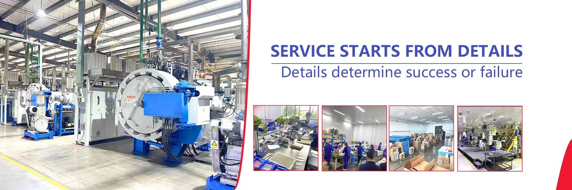 qualité Boutons de carbure de tungstène usine